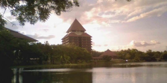 di acara kampus rev1