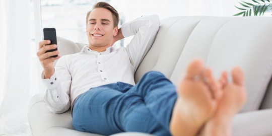 telepon sambil berjalan rev1