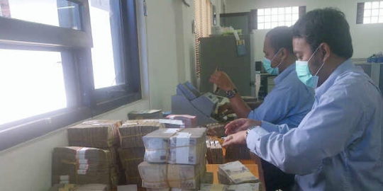 banyak di pulau jawa rev1