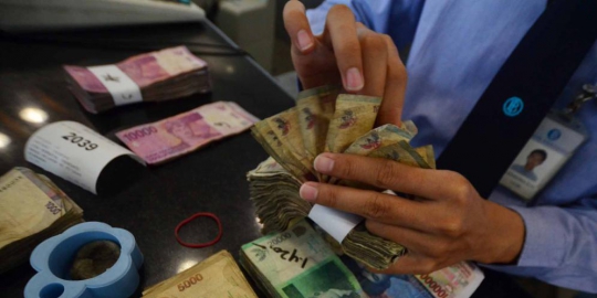 paling banyak lusuh rev1