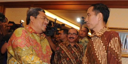 Aher ajak Jokowi duduk bareng tata Ciliwung