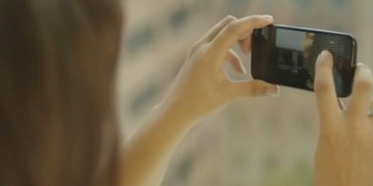 4 keluhan pengguna motorola moto x