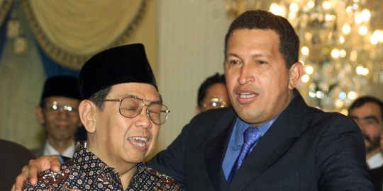 hendak meninggal rev3