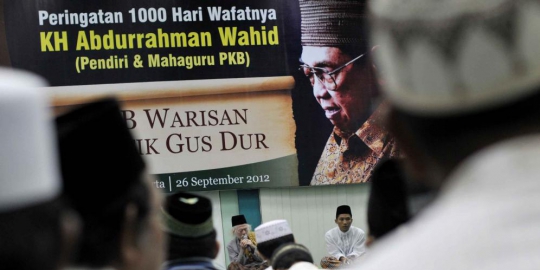 presiden rev3