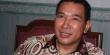 Ahok desak perusahaan milik Tommy Soeharto segera bikin jalan