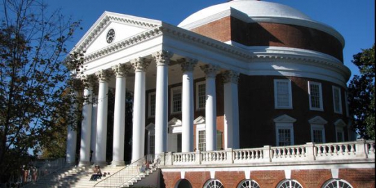 virginia amerika serikat