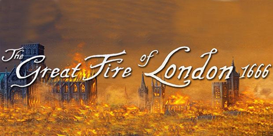 london fire rev1