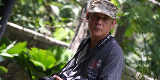 tulis surat terbuka rev1