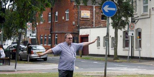 pm inggris john prescott rev3