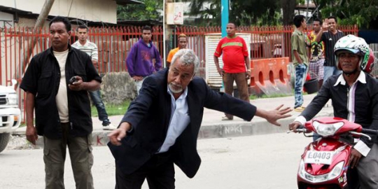 xanana gusmao rev3