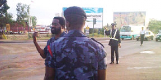 accra ghana rev3