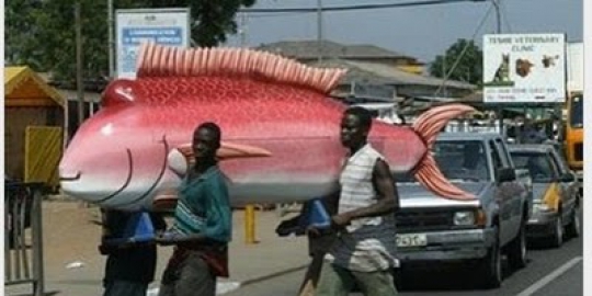 fantasi di ghana rev1
