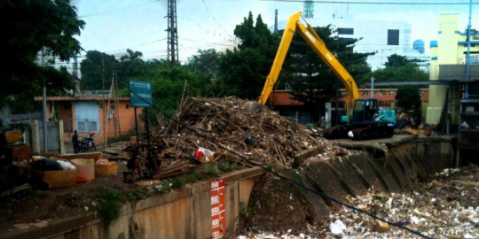 jakarta seperti jawab soal ujian rev1