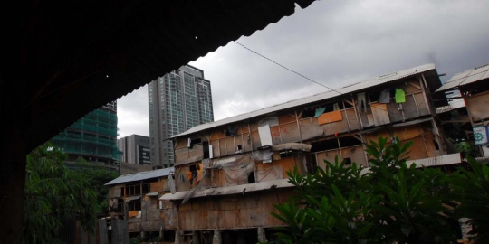 problem di jakarta bak penyakit kronis rev1