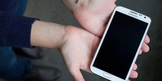 note iii lite rev2