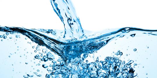 Pureit, upaya Unilever sediakan air bersih untuk kesehatan
