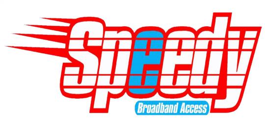 Amankan akses Speedy, Telkom gandeng Trend Micro
