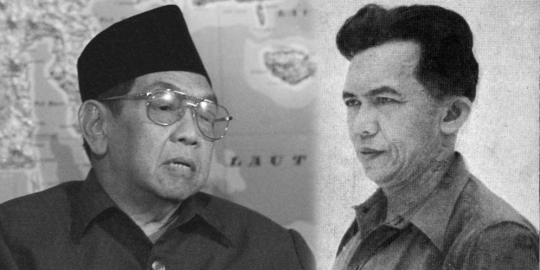 dijatuhkan oleh mpr rev2