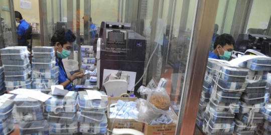 and agricultural development ifad rev2