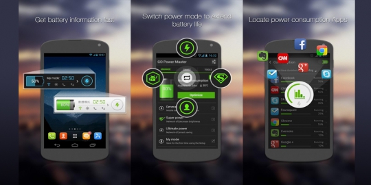 saver and widget rev2