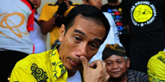 kesekretariatan catut namanya palak rs jakarta rev3