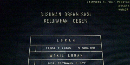 fandy fanda lubis korupsi rev3