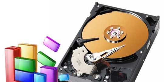 pc atau laptop buat performa pc lebih baik rev2