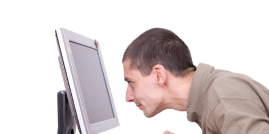 buat mata menjadi minus rev2