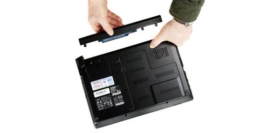 dalam keadaan charging berbahaya rev2