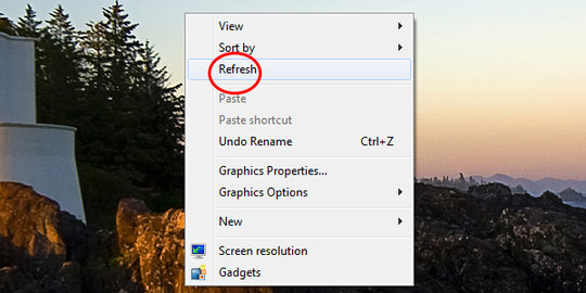bisa percepat kinerja komputer rev2