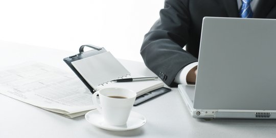 menghapus tanpa sisa data yang diingikan rev2