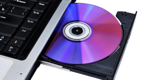 itu yang berbayar rev2