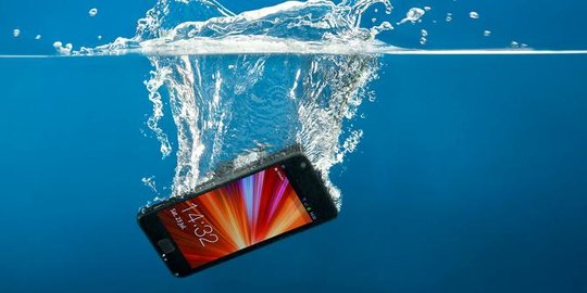 tukang servis langganan anda rev3