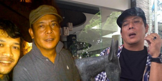 buku dan twitter rev2