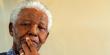 Jagad Twitter bersedih karena Nelson Mandela wafat