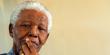 Pemakaman Mandela ternyata sudah direncanakan sejak dia kritis