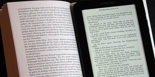 ebook rev1