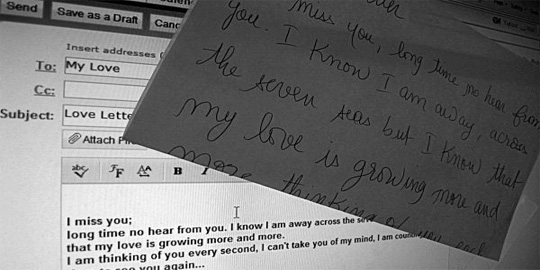 email rev1
