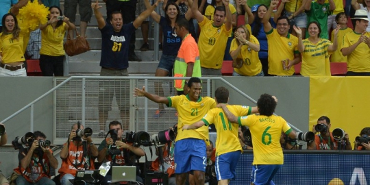 kroasia di grup a rev2