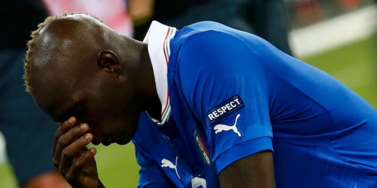 italia di grup d rev2