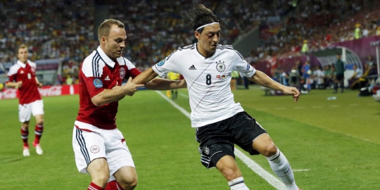 portugal di grup g rev2