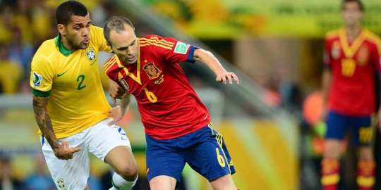 belanda di grup b rev2