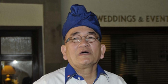 tak level jadi capres rev2