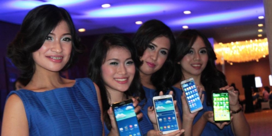 note 3