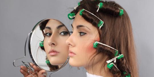 8 Trik Untuk Membuat Wajah Nampak Lebih Tirus Merdeka Com 8 Trik Untuk Membuat Wajah Nampak Lebih Tirus Merdeka Com