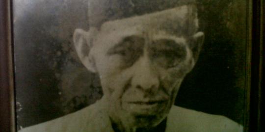 Murtado, Macan Kemayoran