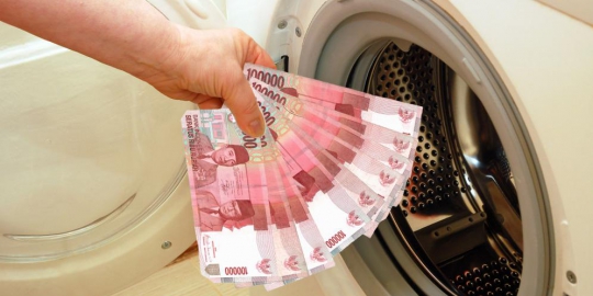 negara terkorup rev3