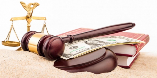 buruk soal korupsi rev3