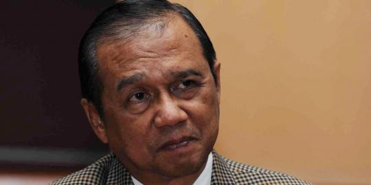 KPK: Tak perlu tanggapi PKS soal vonis LHI di Hari Antikorupsi