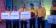 Indosat luncurkan merek Indosat Business
